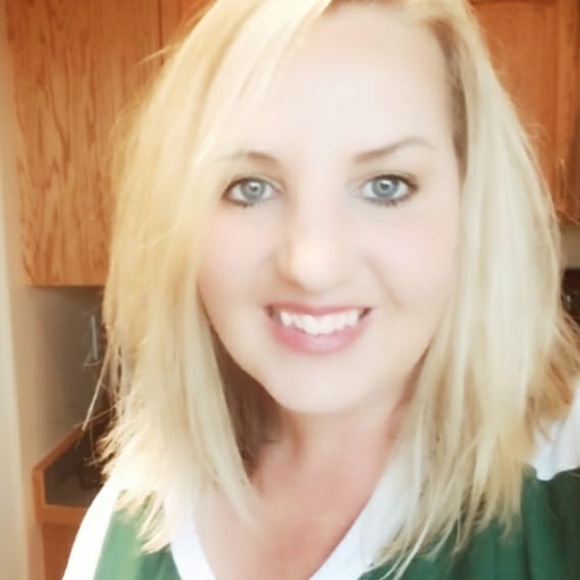 Meet your Posher, Dawn - Picture 1 of 1